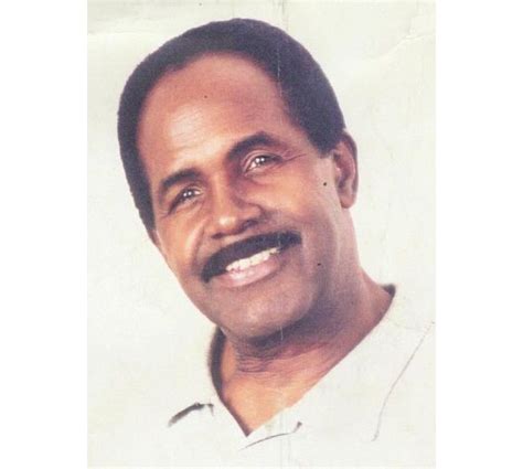 winnfred wilford|Winnfred Wilford Obituary (1939 .